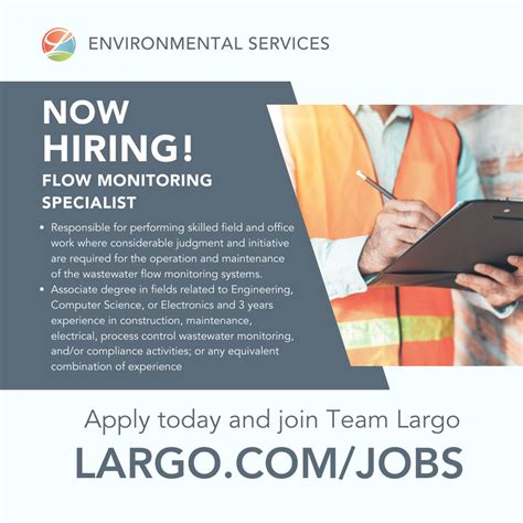 city of largo inspections.